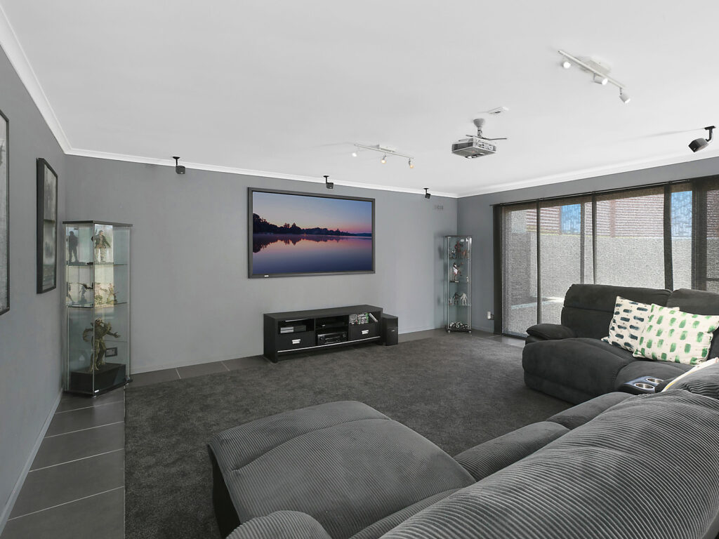 Sold - 48 Willis Road - New Property in Bli Bli - Real Estate by Trudi Fernandez
