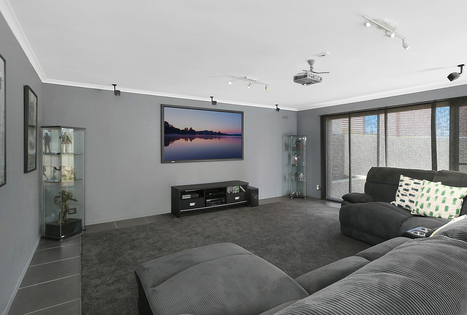 Sold - 48 Willis Road - New Property in Bli Bli - Real Estate by Trudi Fernandez