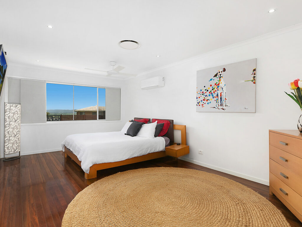 Sold - 48 Willis Road - New Property in Bli Bli - Real Estate by Trudi Fernandez