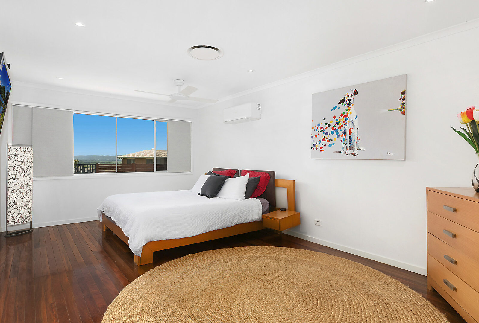 Sold - 48 Willis Road - New Property in Bli Bli - Real Estate by Trudi Fernandez