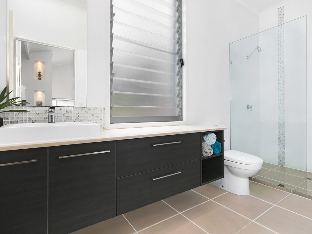 Sold - 48 Willis Road - New Property in Bli Bli - Real Estate by Trudi Fernandez