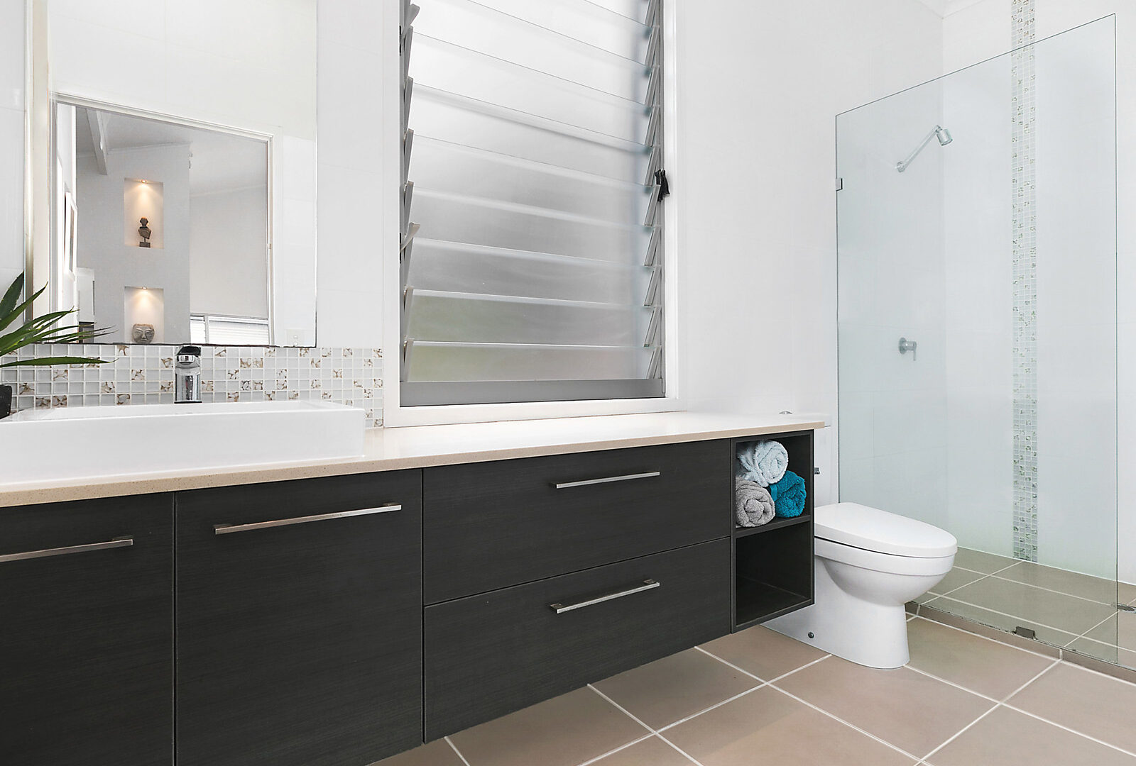 Sold - 48 Willis Road - New Property in Bli Bli - Real Estate by Trudi Fernandez