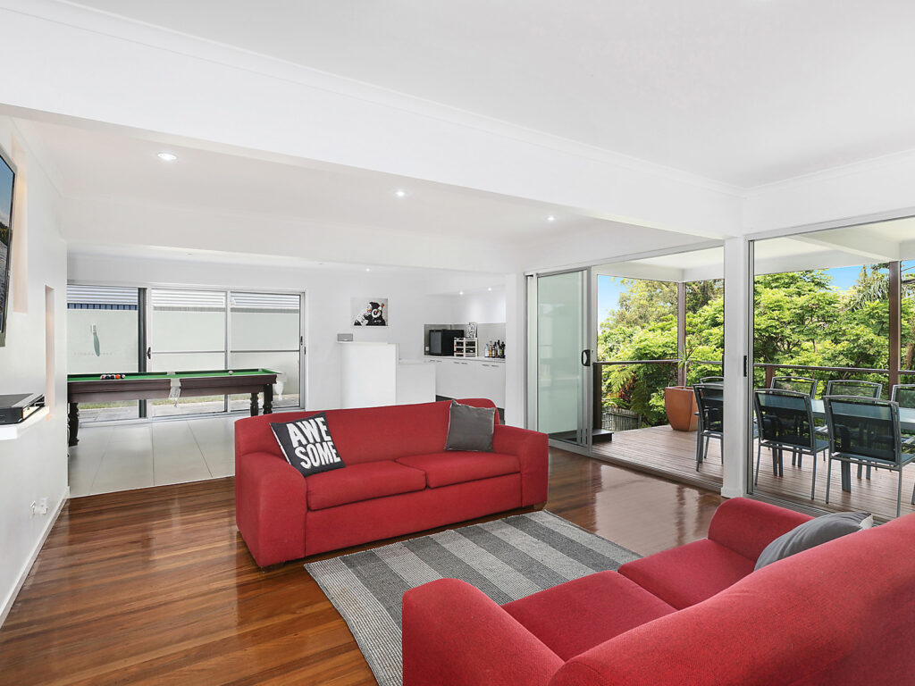 Sold - 48 Willis Road - New Property in Bli Bli - Real Estate by Trudi Fernandez