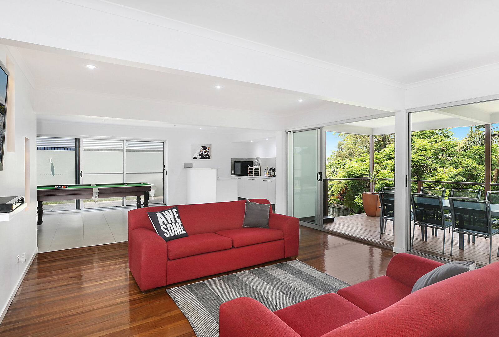 Sold - 48 Willis Road - New Property in Bli Bli - Real Estate by Trudi Fernandez