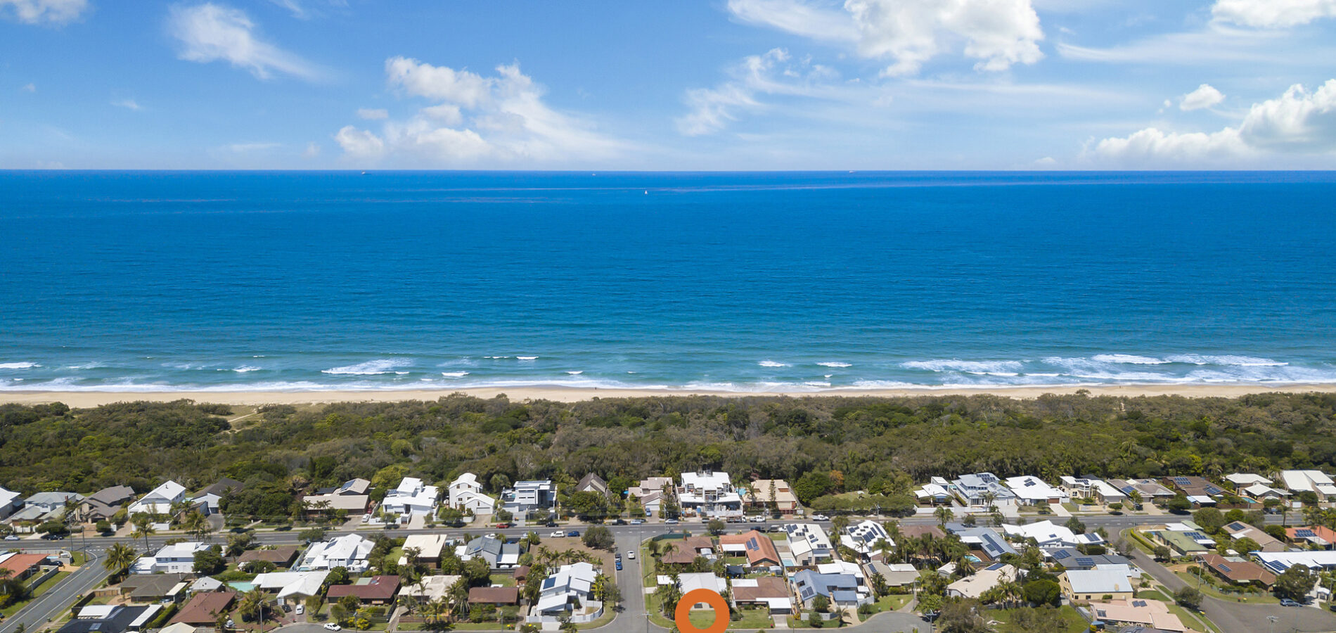 Sold - 11 Bareena Place - New Property in Warana - Real Estate by McGrath Mooloolaba