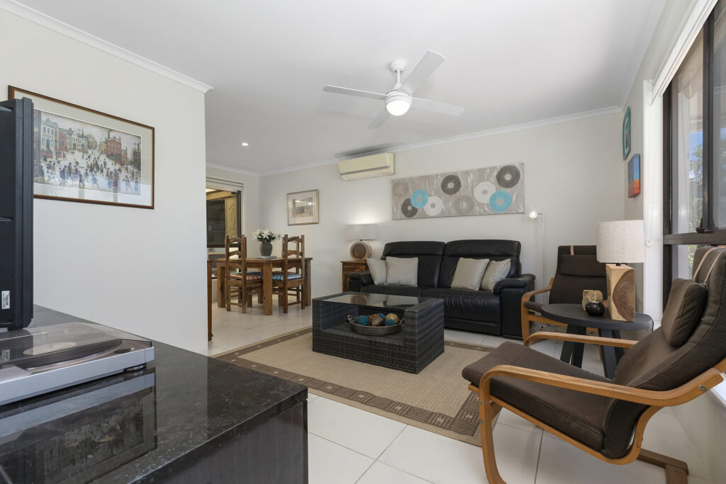 Sold - 11 Bareena Place - New Property in Warana - Real Estate by McGrath Mooloolaba