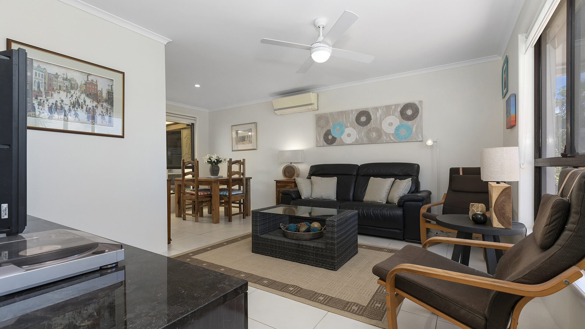 Sold - 11 Bareena Place - New Property in Warana - Real Estate by McGrath Mooloolaba
