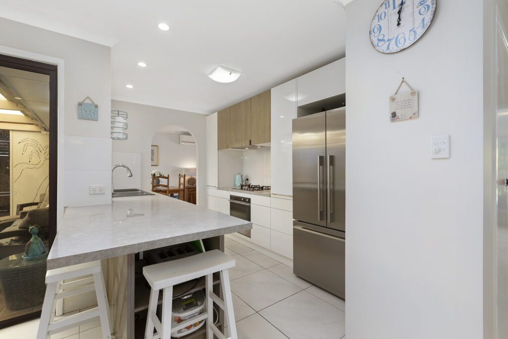 Sold - 11 Bareena Place - New Property in Warana - Real Estate by McGrath Mooloolaba