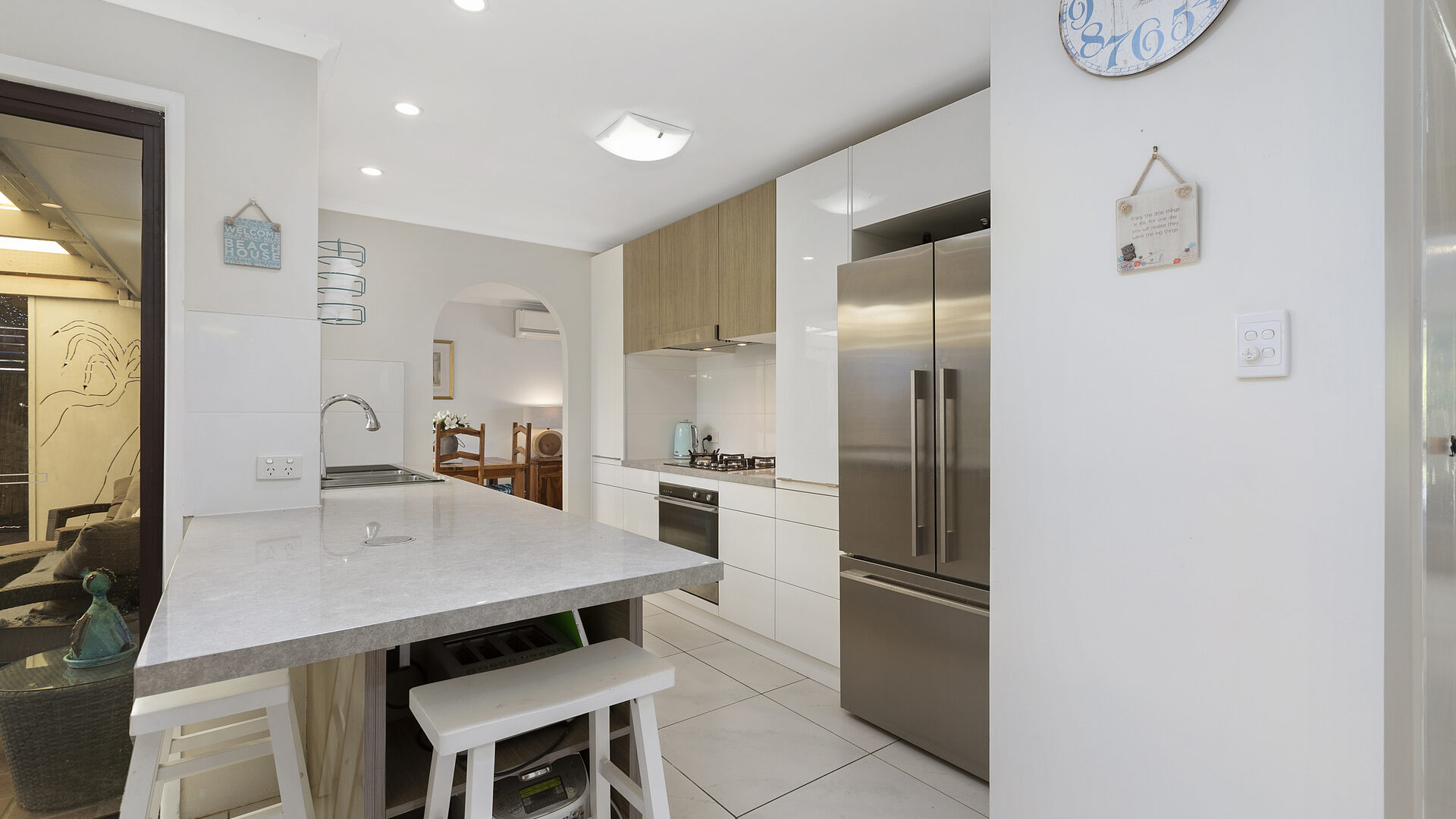 Sold - 11 Bareena Place - New Property in Warana - Real Estate by McGrath Mooloolaba