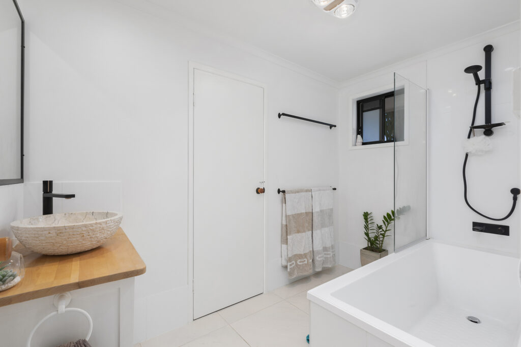 Sold - 11 Bareena Place - New Property in Warana - Real Estate by McGrath Mooloolaba