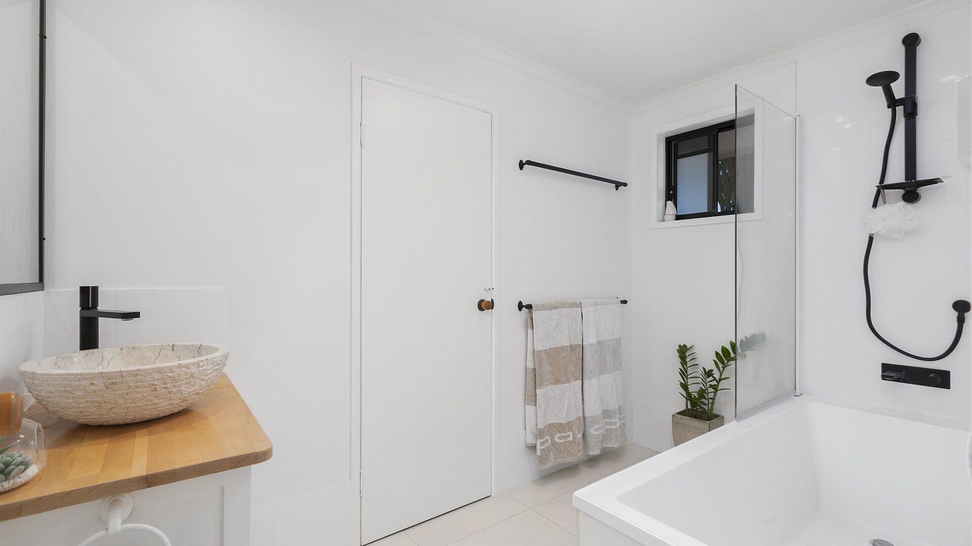 Sold - 11 Bareena Place - New Property in Warana - Real Estate by McGrath Mooloolaba