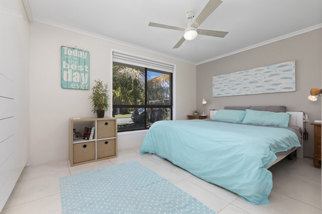 Sold - 11 Bareena Place - New Property in Warana - Real Estate by McGrath Mooloolaba