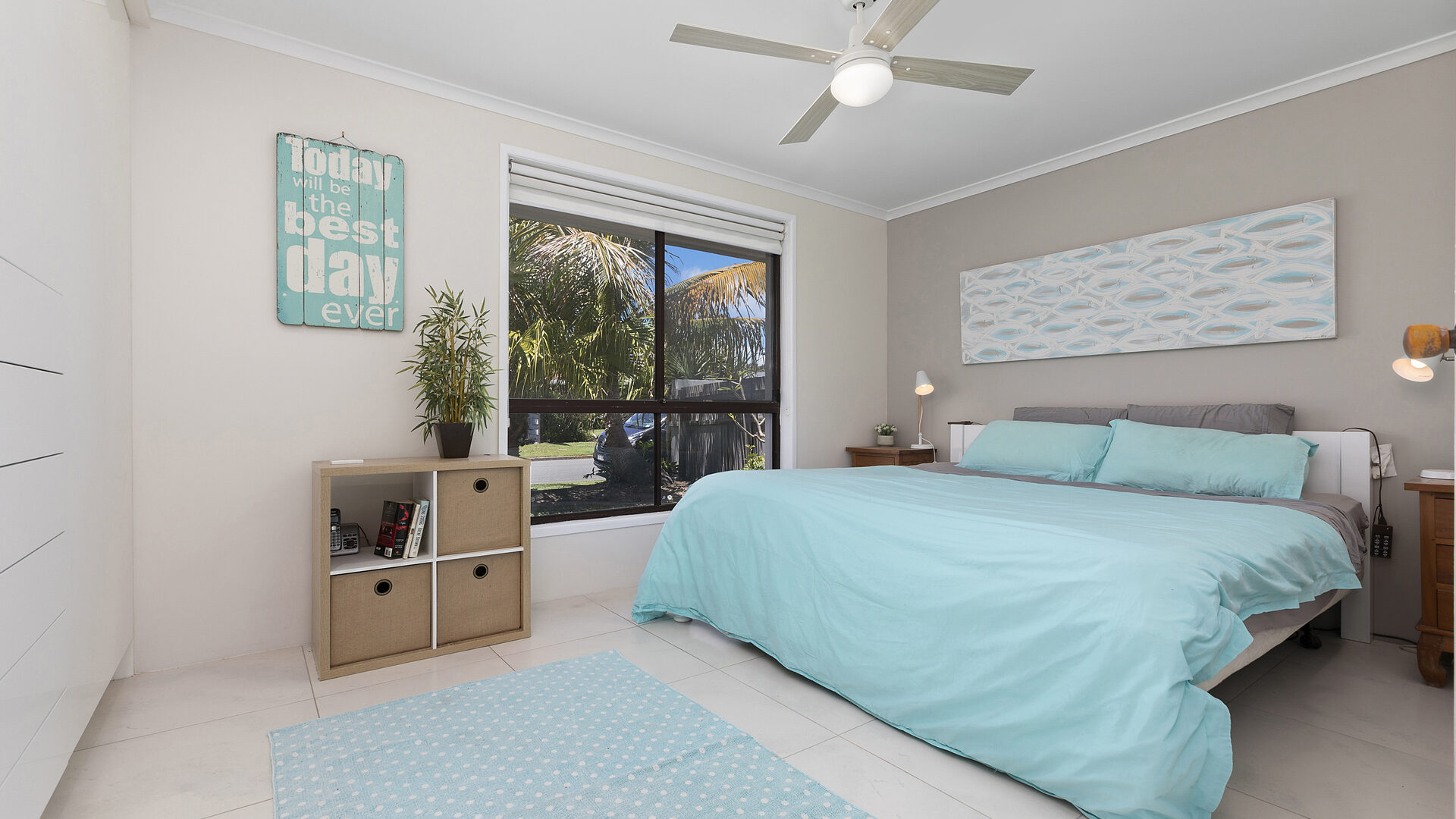 Sold - 11 Bareena Place - New Property in Warana - Real Estate by McGrath Mooloolaba