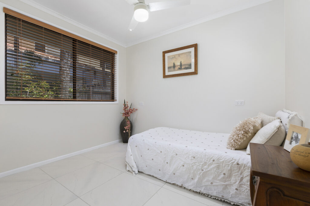 Sold - 11 Bareena Place - New Property in Warana - Real Estate by McGrath Mooloolaba