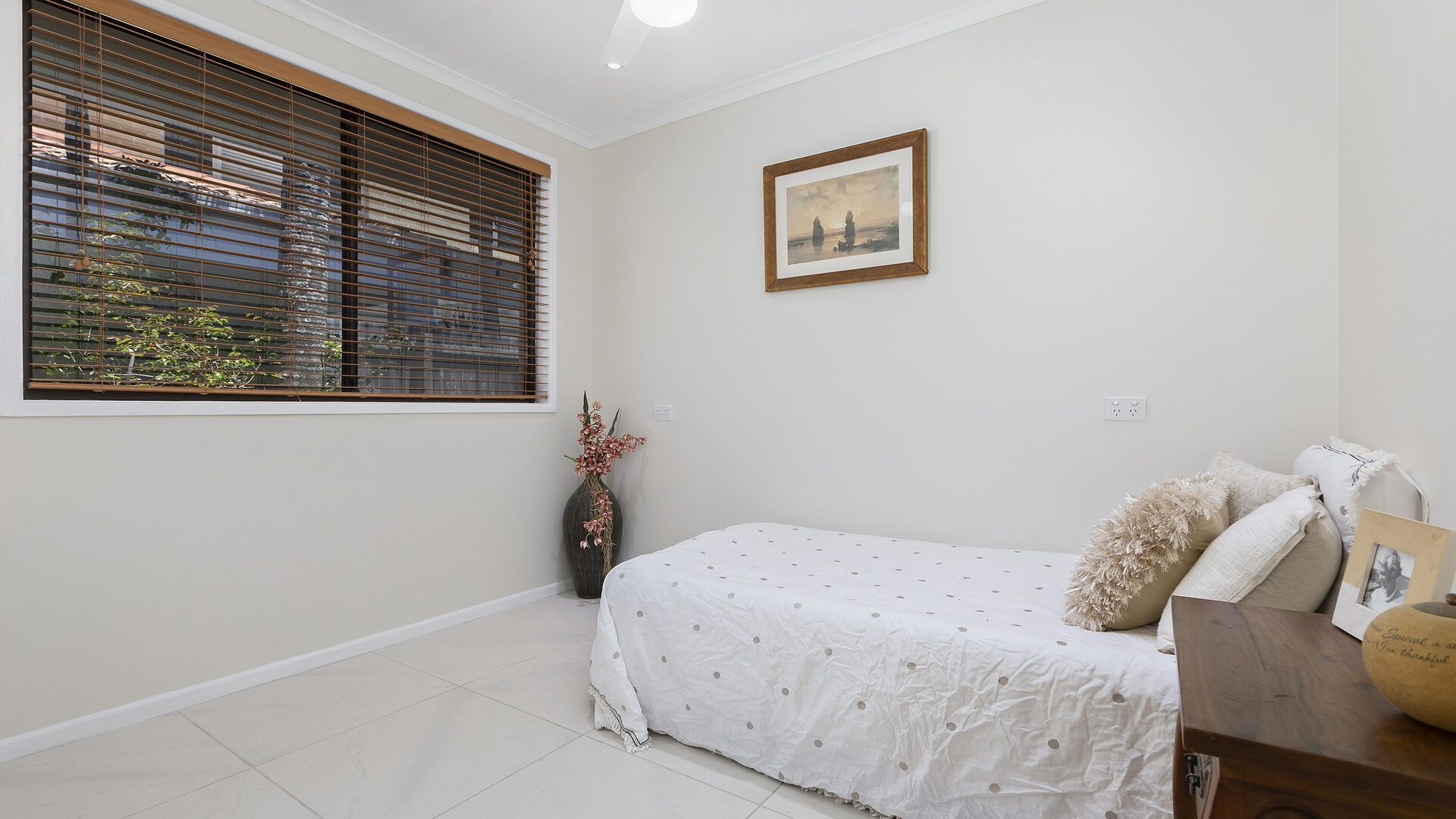 Sold - 11 Bareena Place - New Property in Warana - Real Estate by McGrath Mooloolaba