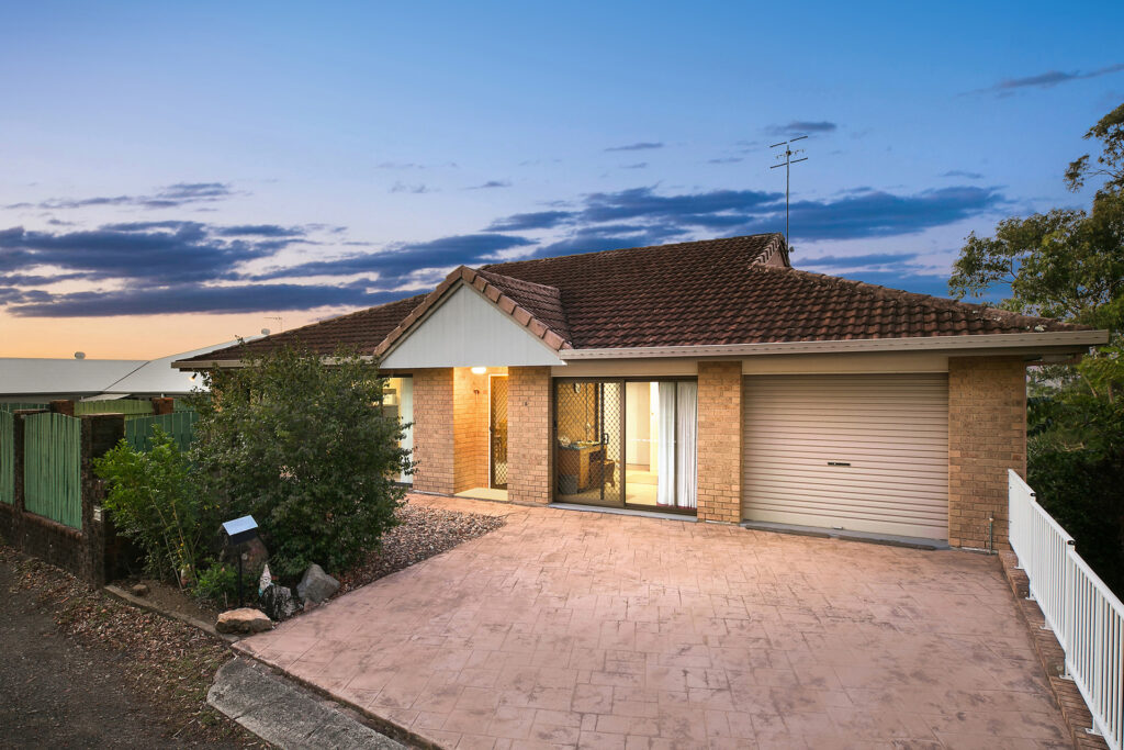 Sold - 8 Hilltop Crescent - New Property in Coolum Beach - Real Estate by McGrath Mooloolaba