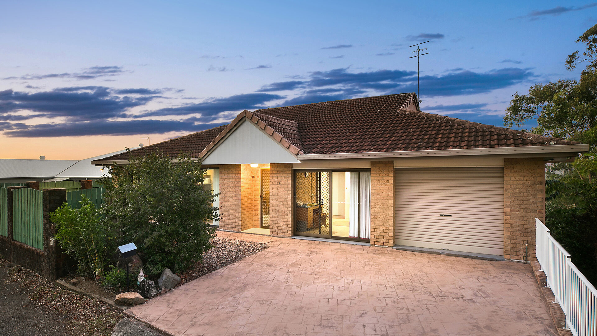 Sold - 8 Hilltop Crescent - New Property in Coolum Beach - Real Estate by McGrath Mooloolaba