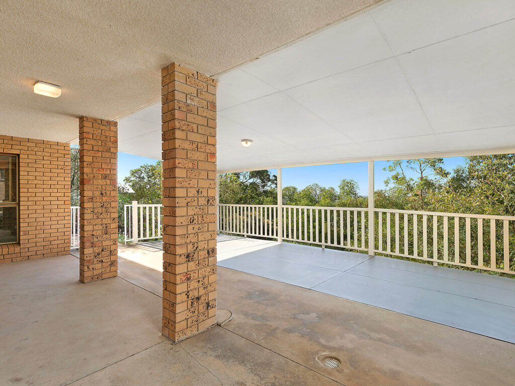 Sold - 8 Hilltop Crescent - New Property in Coolum Beach - Real Estate by McGrath Mooloolaba