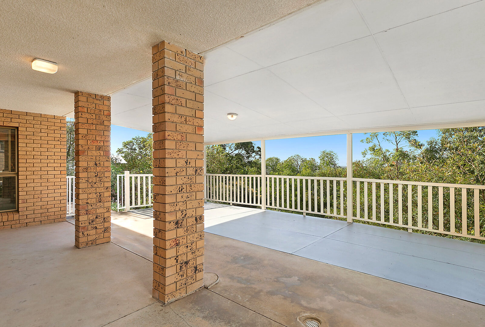 Sold - 8 Hilltop Crescent - New Property in Coolum Beach - Real Estate by McGrath Mooloolaba