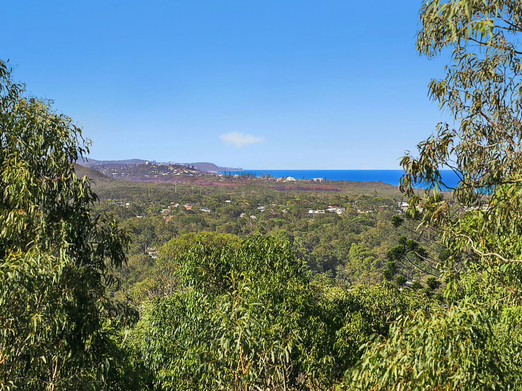 Sold - 8 Hilltop Crescent - New Property in Coolum Beach - Real Estate by McGrath Mooloolaba