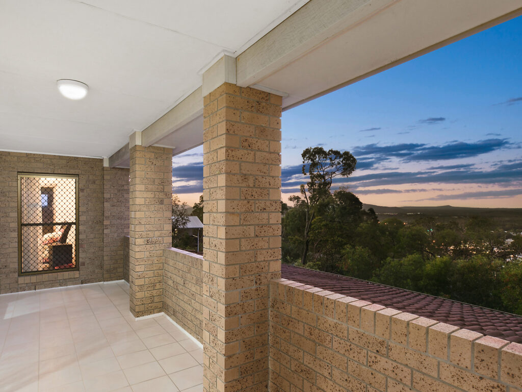 Sold - 8 Hilltop Crescent - New Property in Coolum Beach - Real Estate by McGrath Mooloolaba