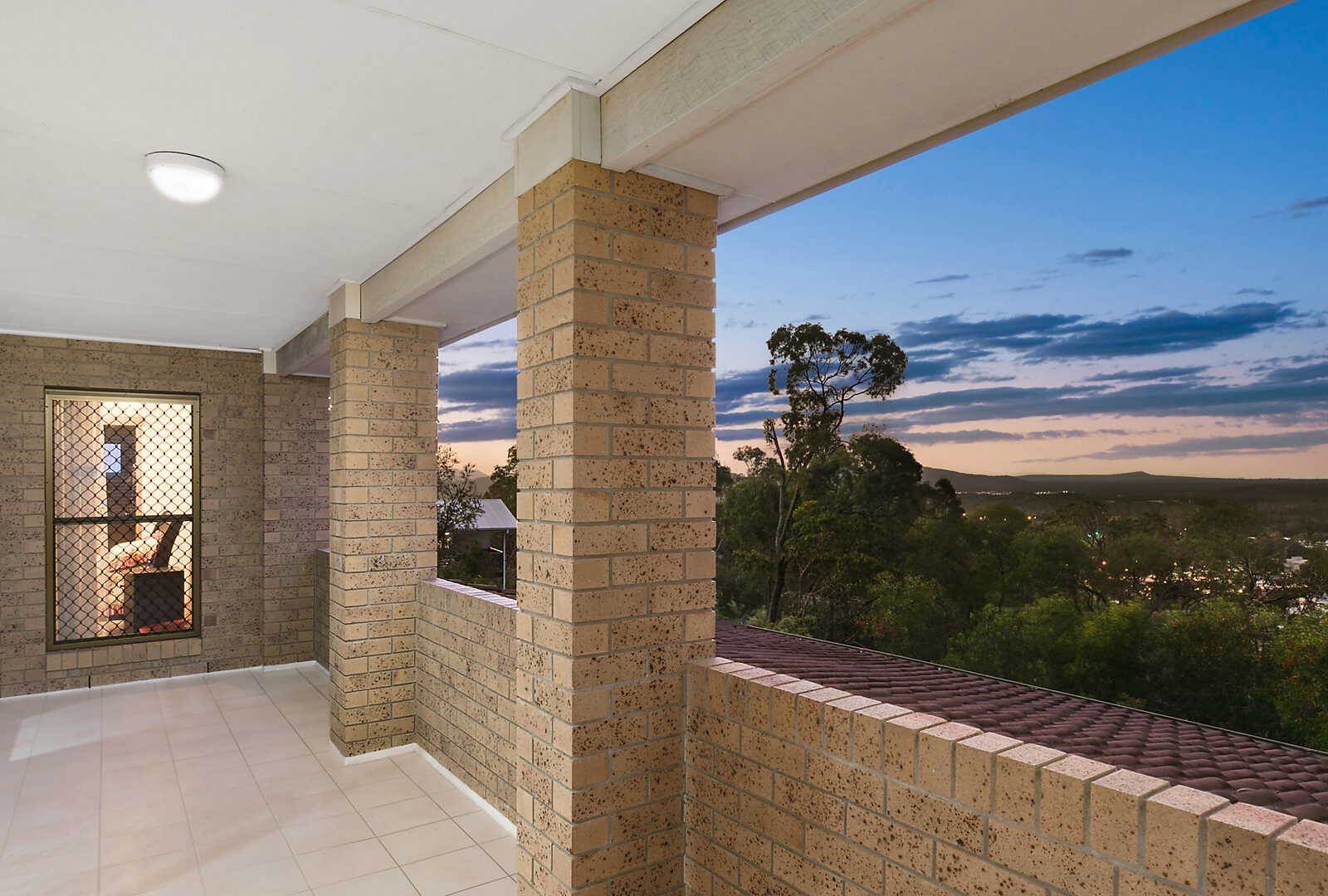 Sold - 8 Hilltop Crescent - New Property in Coolum Beach - Real Estate by McGrath Mooloolaba