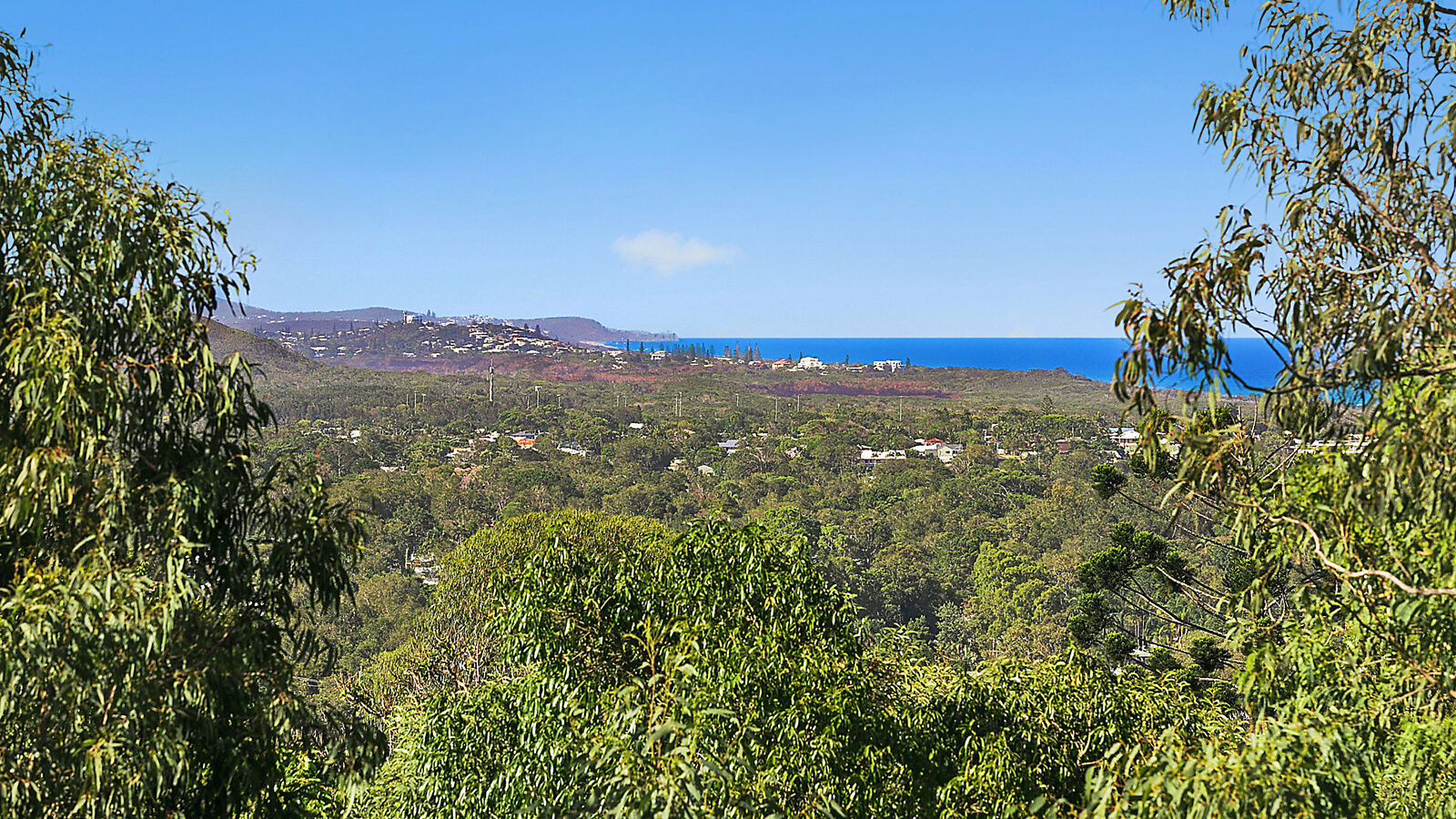 Sold - 8 Hilltop Crescent - New Property in Coolum Beach - Real Estate by McGrath Mooloolaba