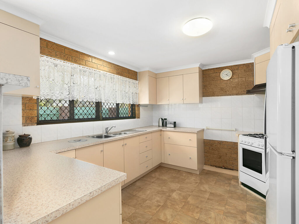 Sold - 8 Hilltop Crescent - New Property in Coolum Beach - Real Estate by McGrath Mooloolaba