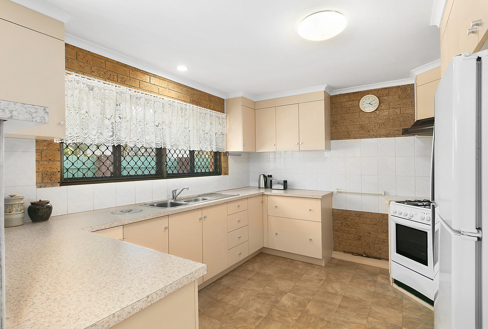 Sold - 8 Hilltop Crescent - New Property in Coolum Beach - Real Estate by McGrath Mooloolaba