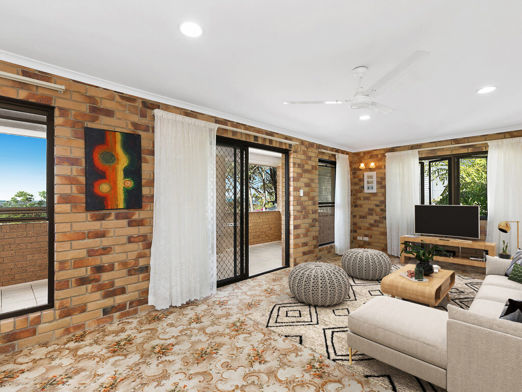 Sold - 8 Hilltop Crescent - New Property in Coolum Beach - Real Estate by McGrath Mooloolaba