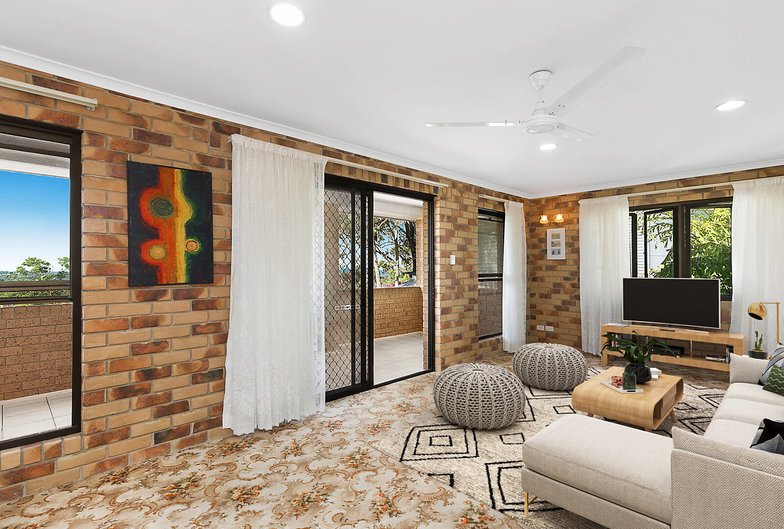 Sold - 8 Hilltop Crescent - New Property in Coolum Beach - Real Estate by McGrath Mooloolaba