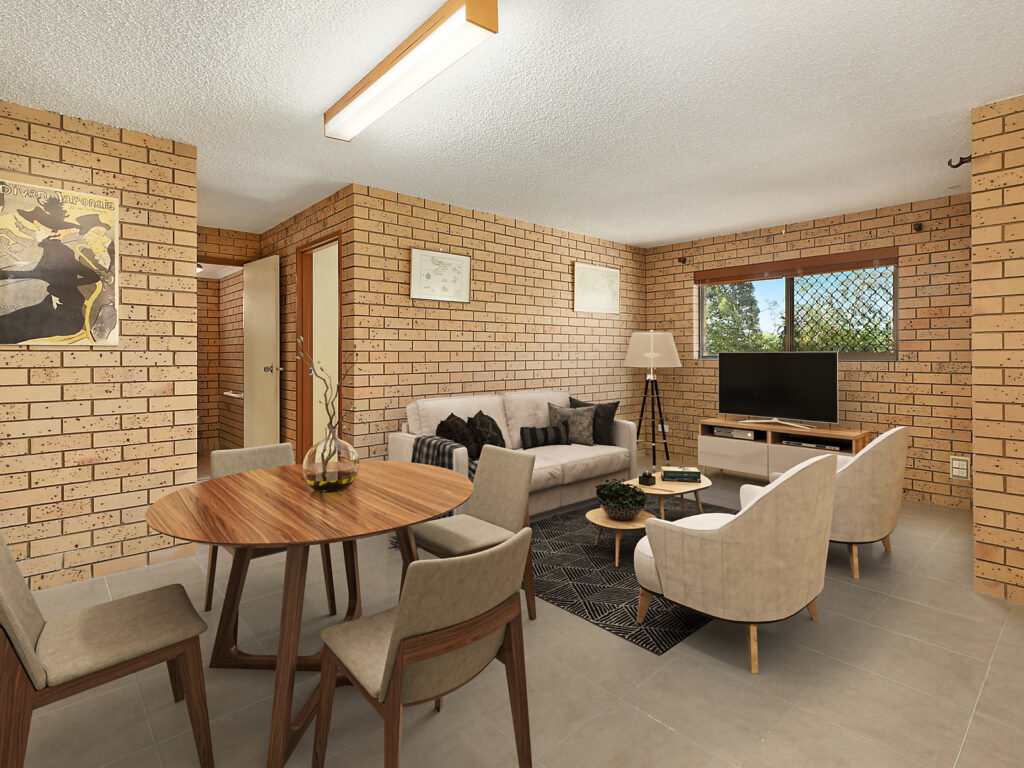 Sold - 8 Hilltop Crescent - New Property in Coolum Beach - Real Estate by McGrath Mooloolaba