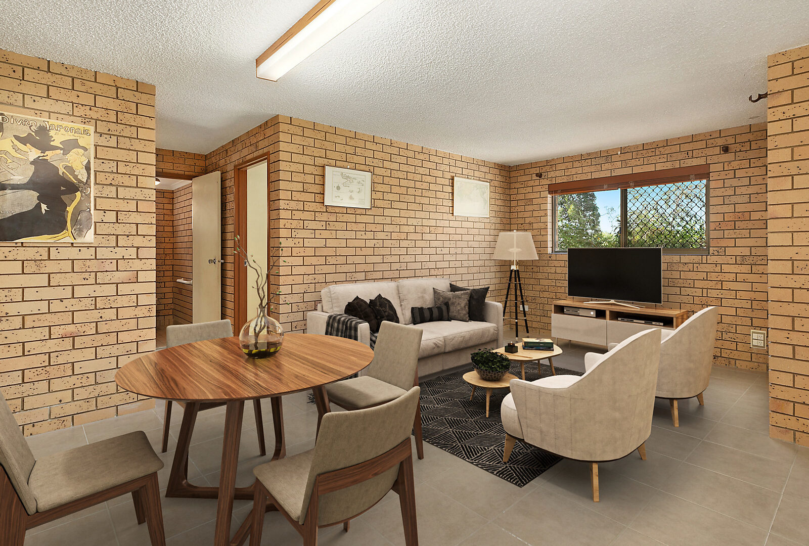 Sold - 8 Hilltop Crescent - New Property in Coolum Beach - Real Estate by McGrath Mooloolaba