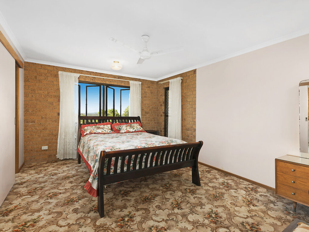 Sold - 8 Hilltop Crescent - New Property in Coolum Beach - Real Estate by McGrath Mooloolaba