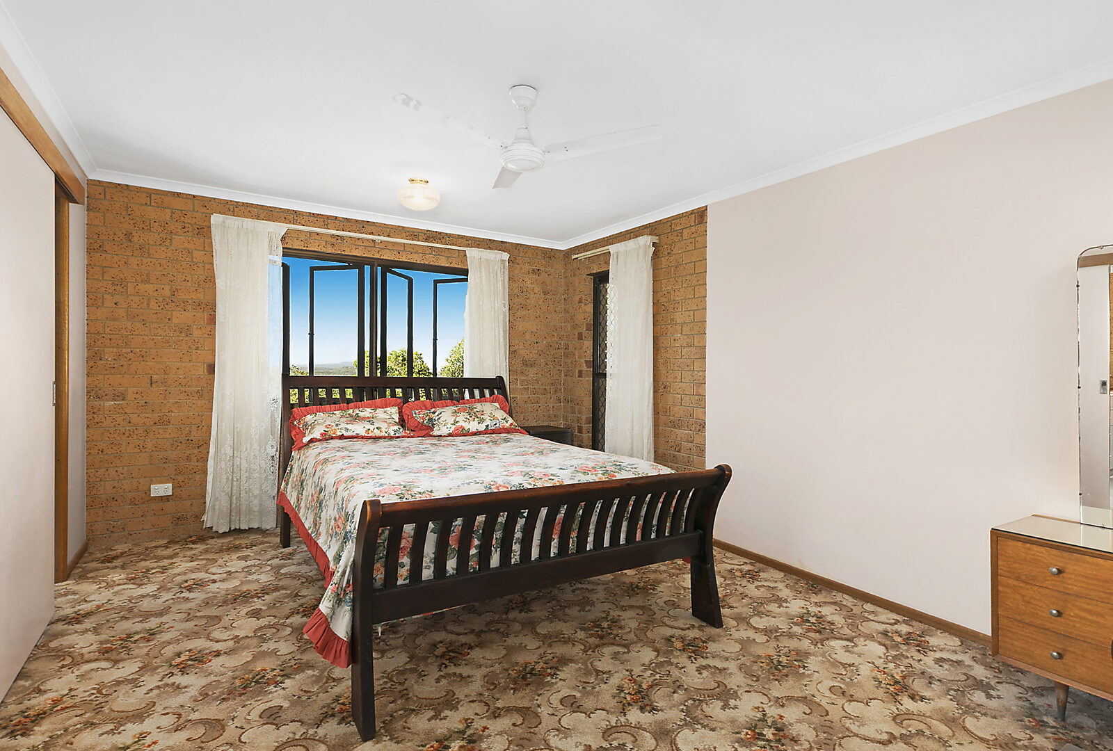 Sold - 8 Hilltop Crescent - New Property in Coolum Beach - Real Estate by McGrath Mooloolaba