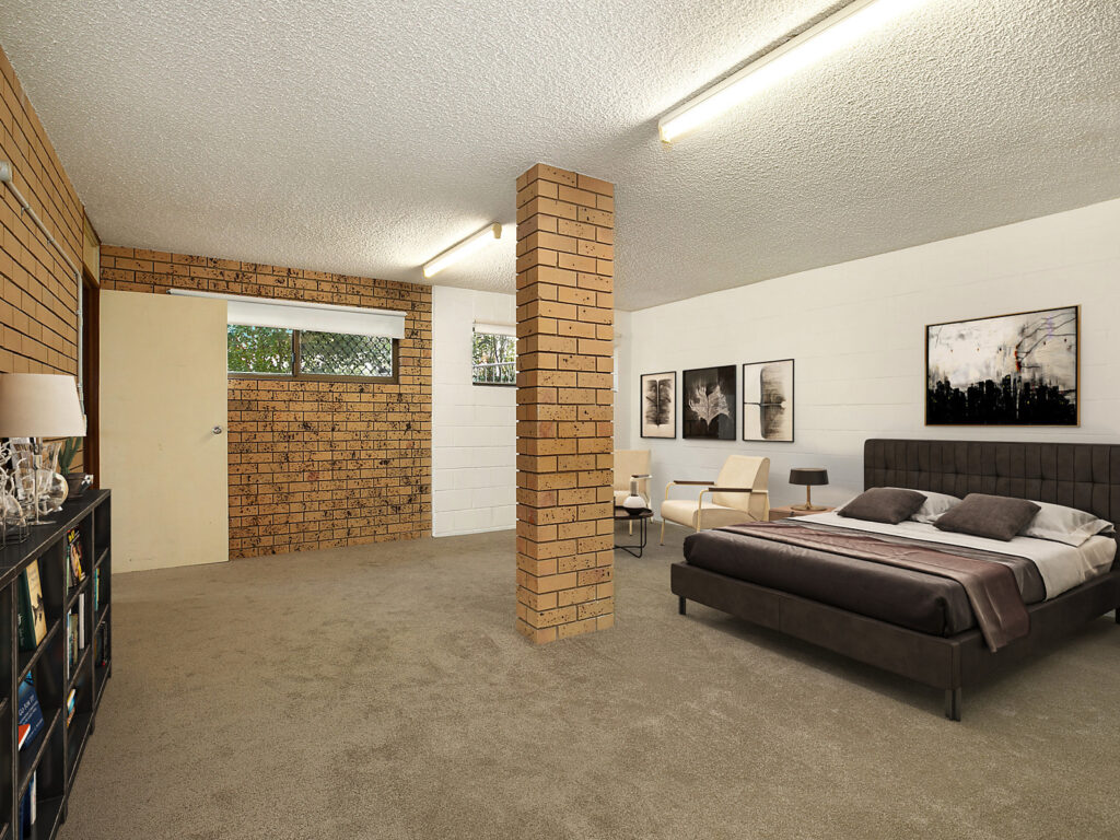 Sold - 8 Hilltop Crescent - New Property in Coolum Beach - Real Estate by McGrath Mooloolaba
