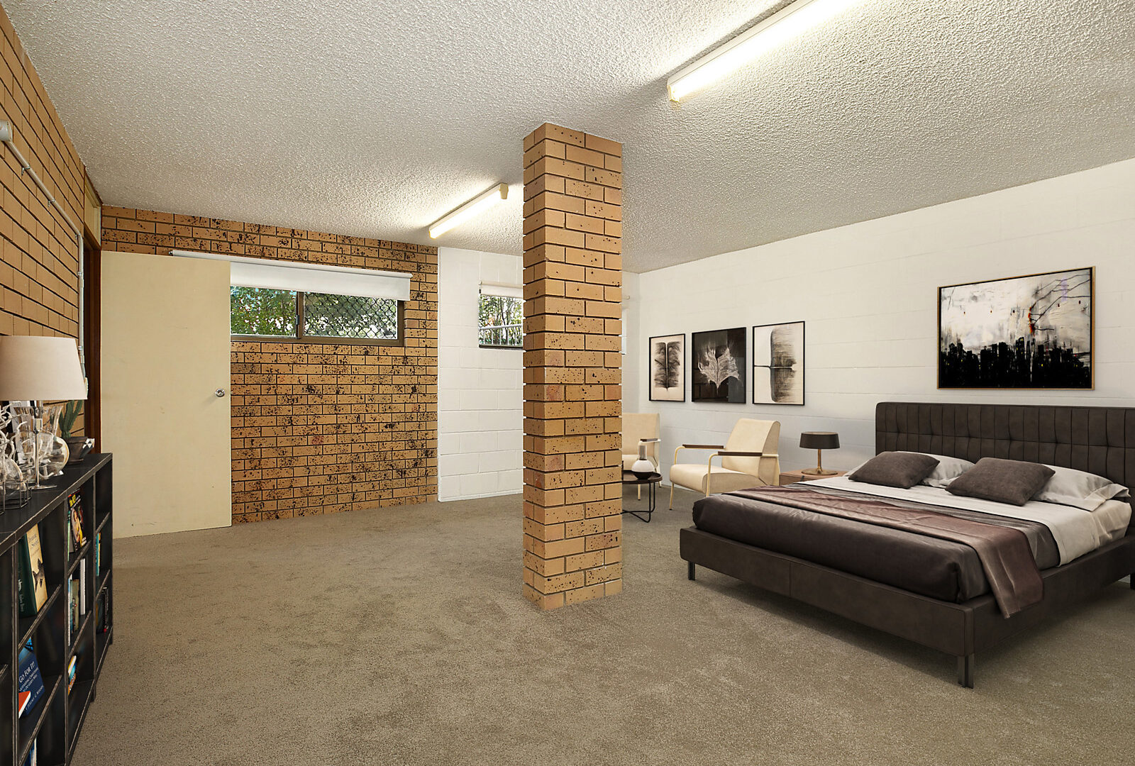 Sold - 8 Hilltop Crescent - New Property in Coolum Beach - Real Estate by McGrath Mooloolaba