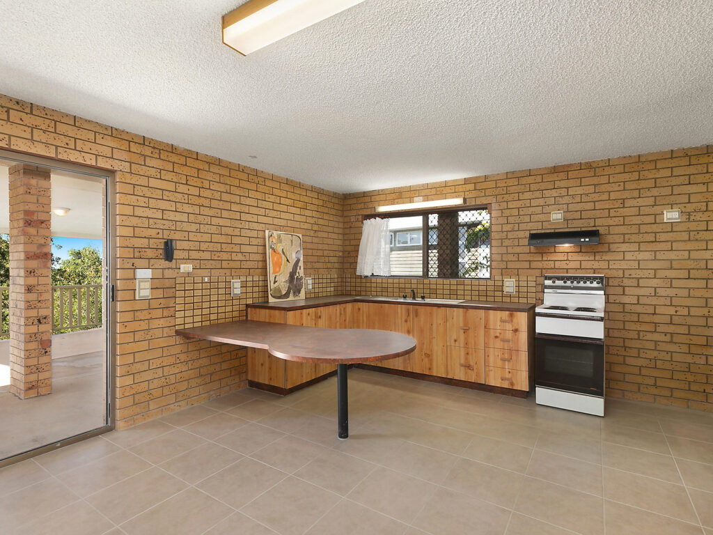 Sold - 8 Hilltop Crescent - New Property in Coolum Beach - Real Estate by McGrath Mooloolaba