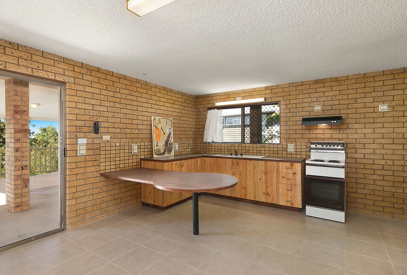 Sold - 8 Hilltop Crescent - New Property in Coolum Beach - Real Estate by McGrath Mooloolaba