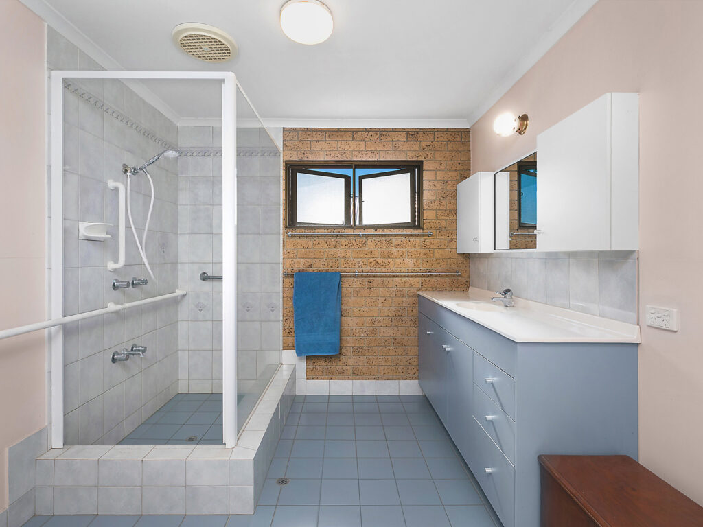 Sold - 8 Hilltop Crescent - New Property in Coolum Beach - Real Estate by McGrath Mooloolaba