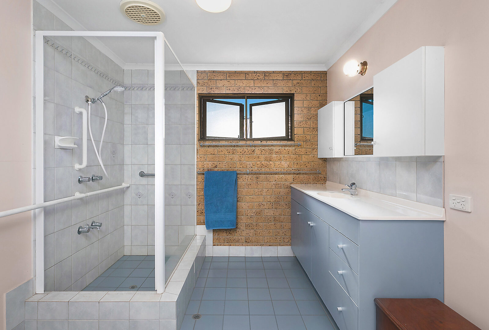 Sold - 8 Hilltop Crescent - New Property in Coolum Beach - Real Estate by McGrath Mooloolaba