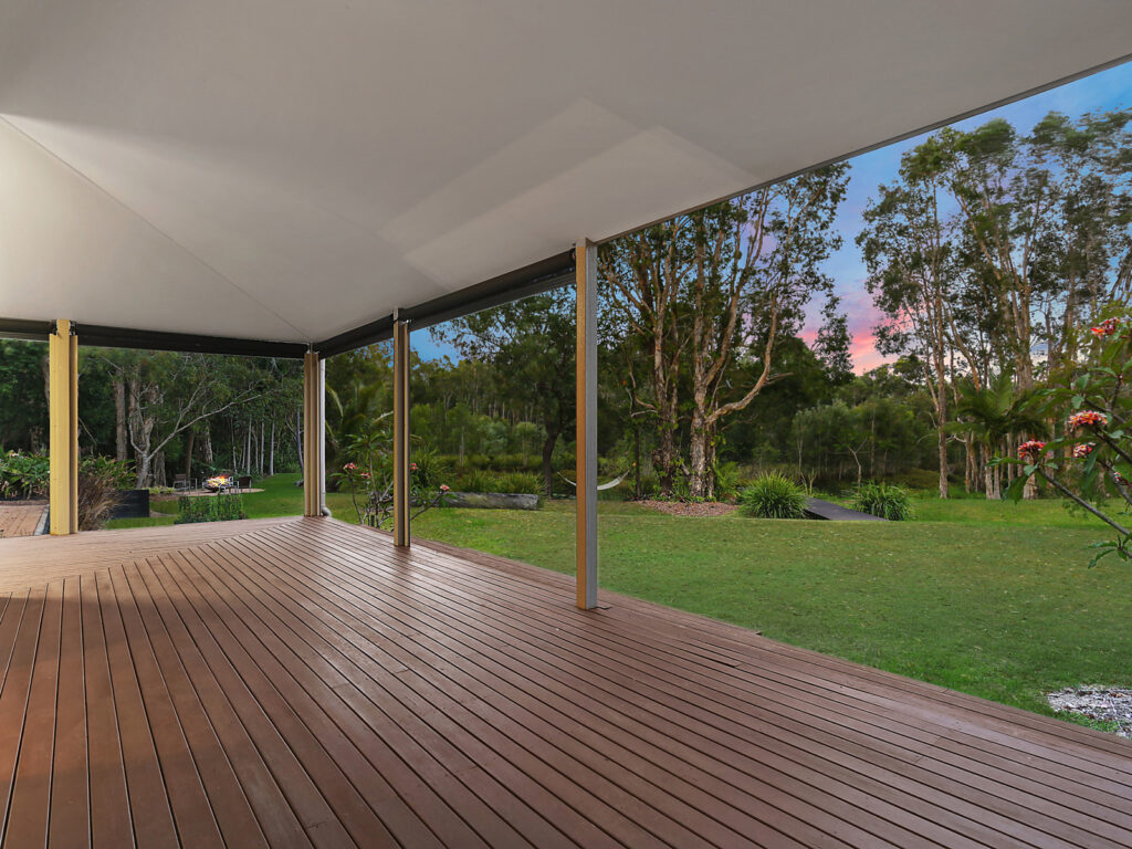 Sold - 34 Lake Vista Drive - New Property in Peregian Beach - Real Estate by McGrath Mooloolaba