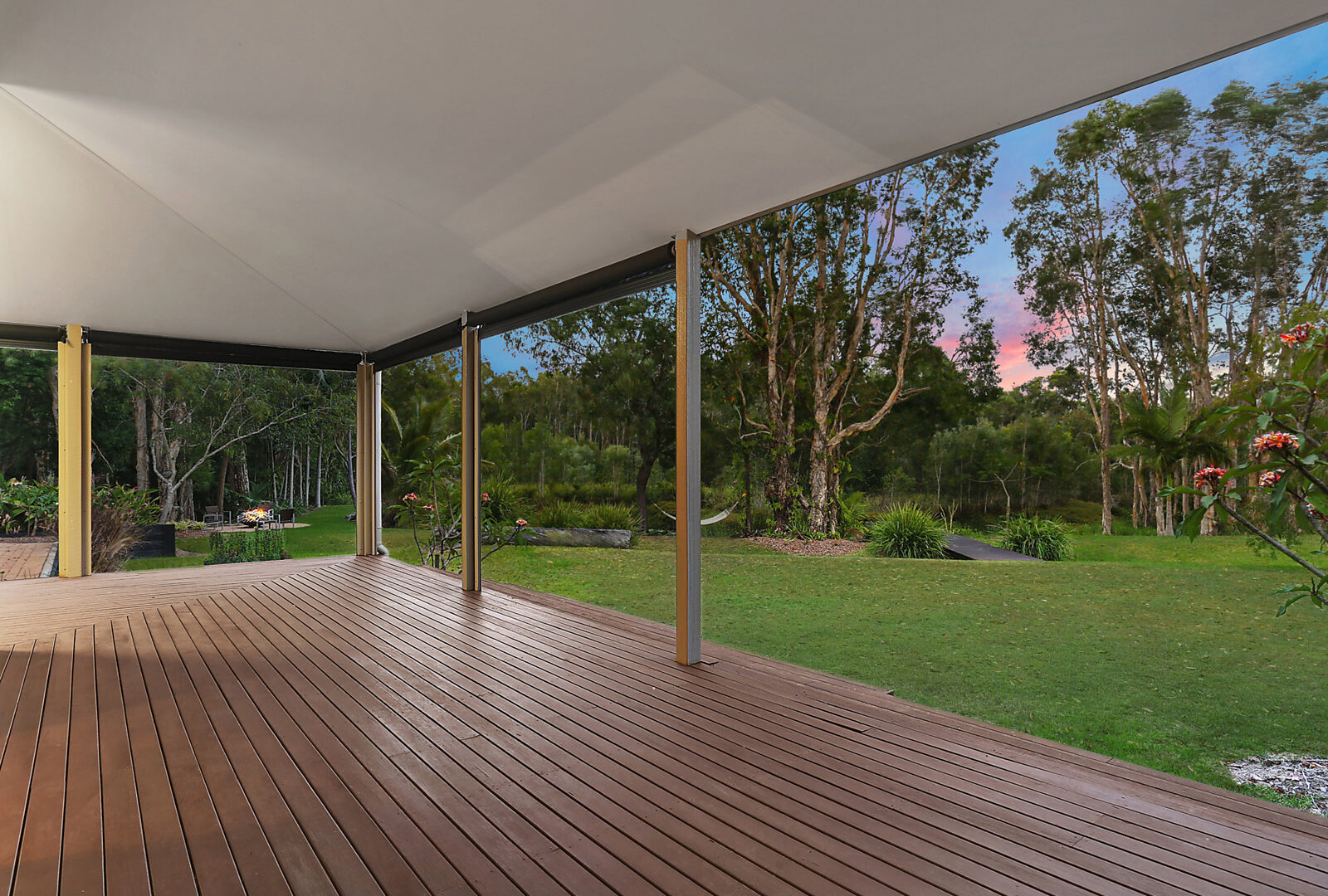 Sold - 34 Lake Vista Drive - New Property in Peregian Beach - Real Estate by McGrath Mooloolaba
