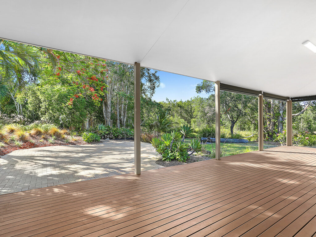 Sold - 34 Lake Vista Drive - New Property in Peregian Beach - Real Estate by McGrath Mooloolaba