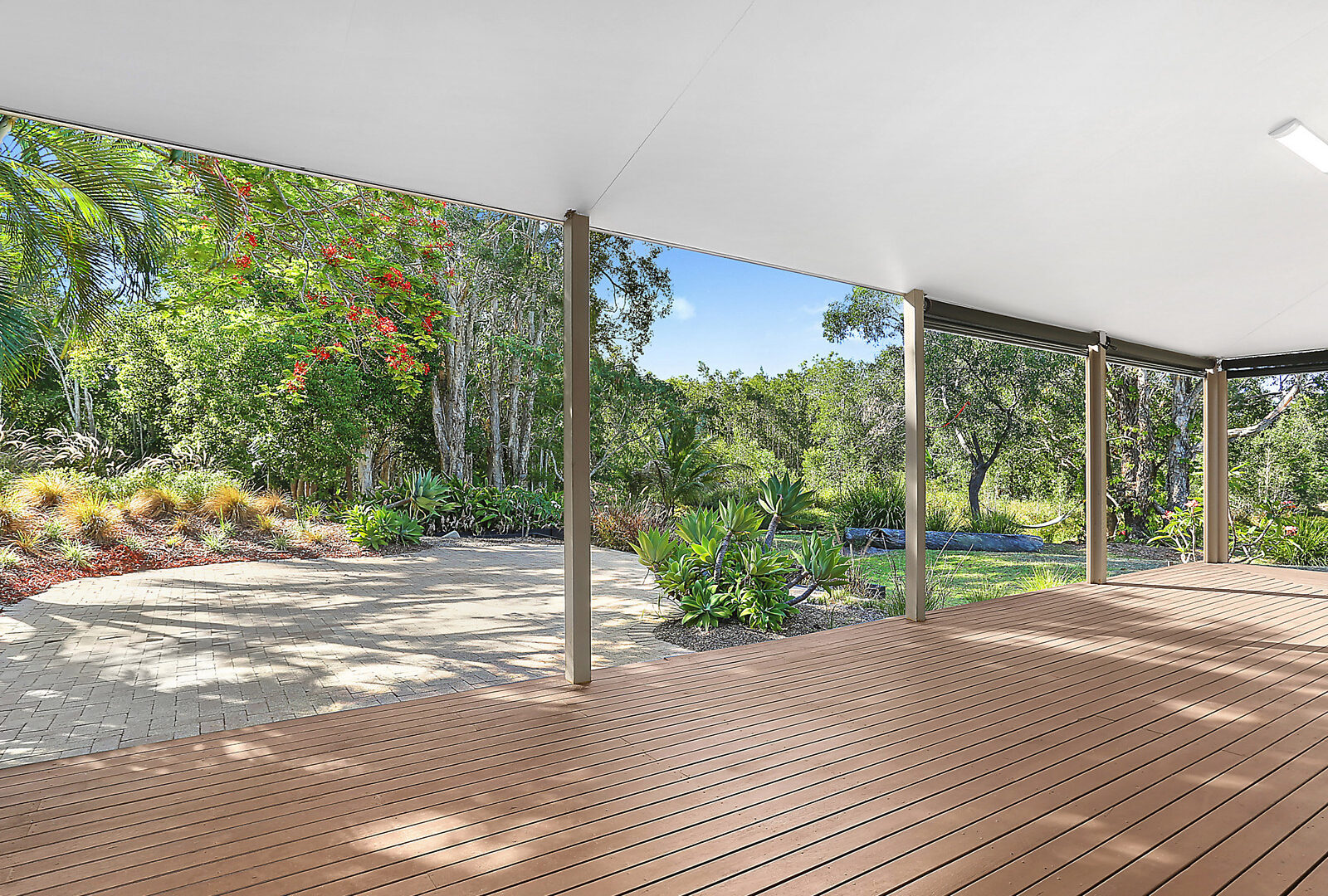 Sold - 34 Lake Vista Drive - New Property in Peregian Beach - Real Estate by McGrath Mooloolaba