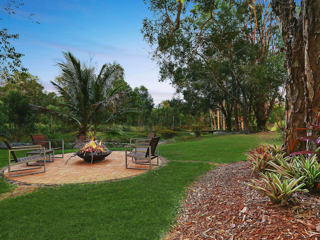 Sold - 34 Lake Vista Drive - New Property in Peregian Beach - Real Estate by McGrath Mooloolaba