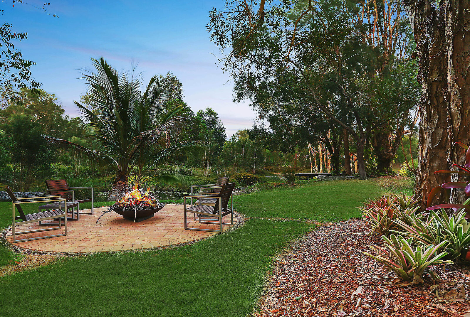 Sold - 34 Lake Vista Drive - New Property in Peregian Beach - Real Estate by McGrath Mooloolaba