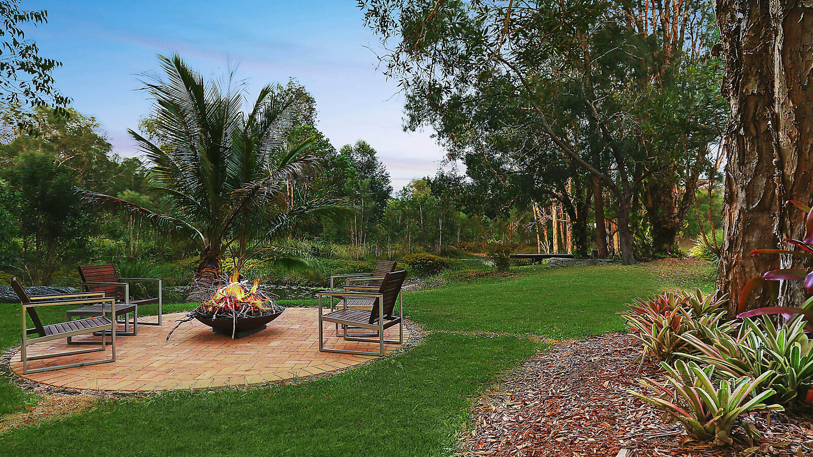 Sold - 34 Lake Vista Drive - New Property in Peregian Beach - Real Estate by McGrath Mooloolaba