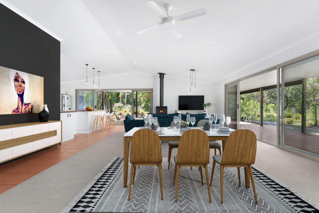 Sold - 34 Lake Vista Drive - New Property in Peregian Beach - Real Estate by McGrath Mooloolaba
