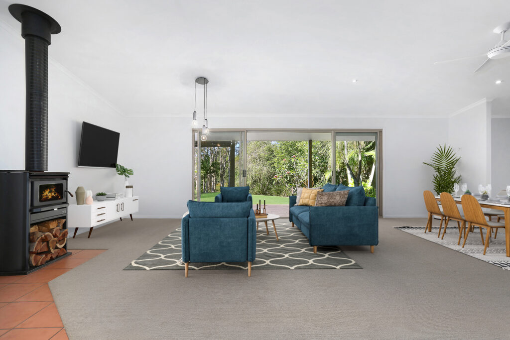 Sold - 34 Lake Vista Drive - New Property in Peregian Beach - Real Estate by McGrath Mooloolaba